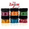 Carp Zoom Method Wafters -Vissen Kortingswinkel zoom method wafters n butyric acid 11mm 1.jpg